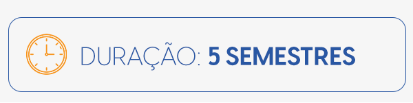 Dura&ccedil;&atilde;o: 8 semestres