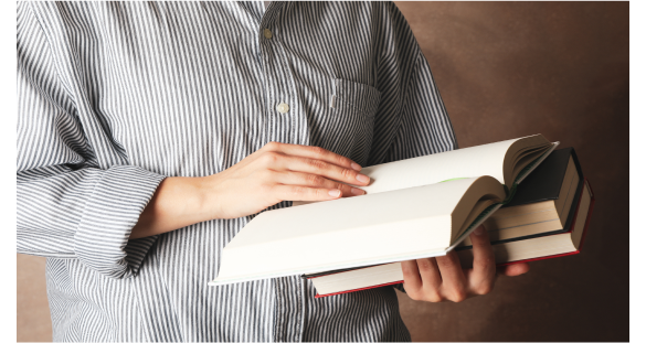 Grade Curricular da Faculdade de Hist�ria em Barretos