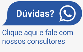 D&uacute;vidas? Clique e fale com nossos consultores