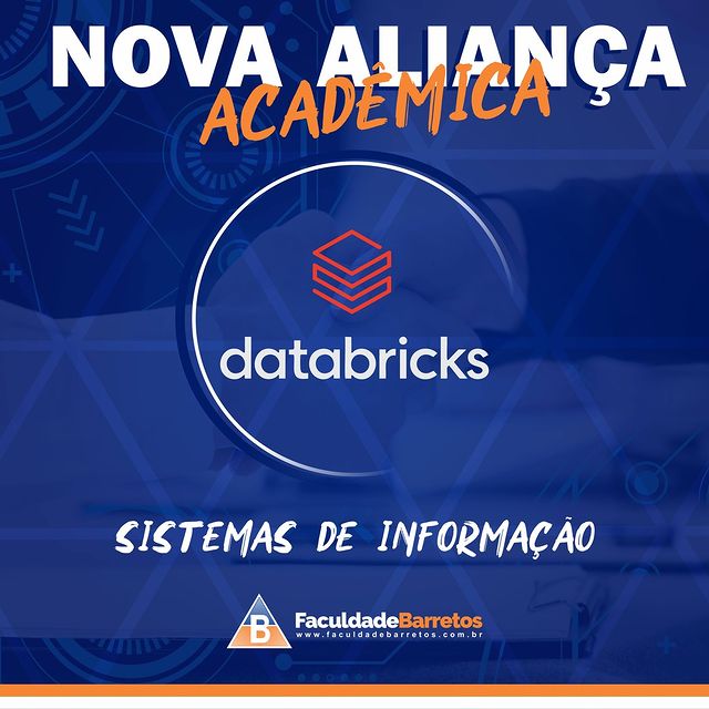 Empresa 
