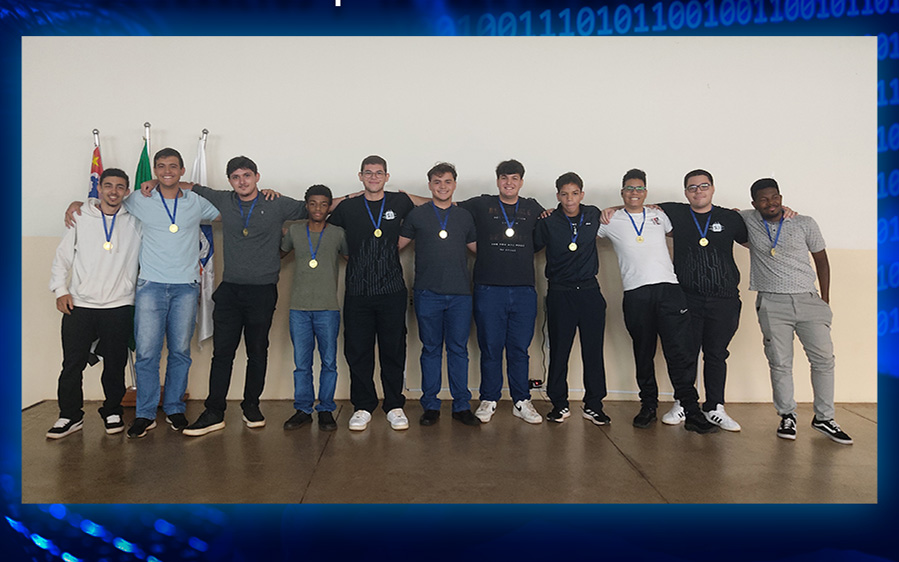 3º Hackathon UniBarretos reúne estudantes em maratona de inovação